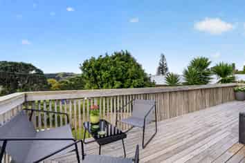 45 Rautawhiri Road, Helensville