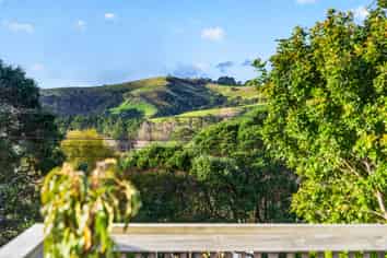 45 Rautawhiri Road, Helensville