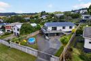 45 Rautawhiri Road, Helensville, Rodney, Auckland