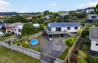 45 Rautawhiri Road, Helensville