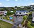 45 Rautawhiri Road, Helensville, Rodney, Auckland