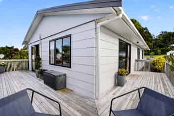 45 Rautawhiri Road, Helensville
