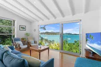 958d Whangarei Heads Road, RD4, Parua Bay