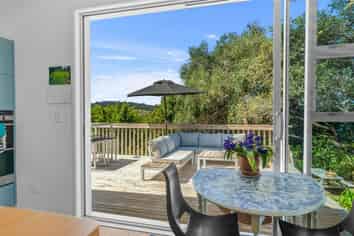 958d Whangarei Heads Road, RD4, Parua Bay