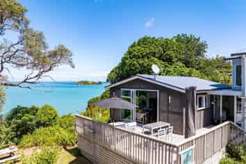958d Whangarei Heads Road, RD4, Parua Bay