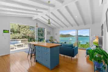 958d Whangarei Heads Road, RD4, Parua Bay