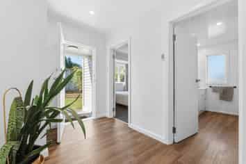 151 Ohauiti Road, Hairini