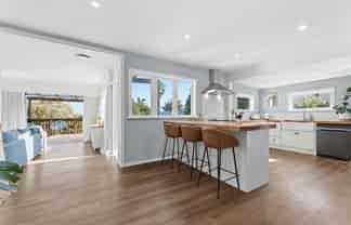 151 Ohauiti Road, Hairini
