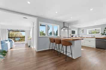 151 Ohauiti Road, Hairini