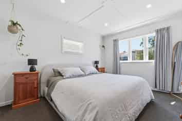 151 Ohauiti Road, Hairini