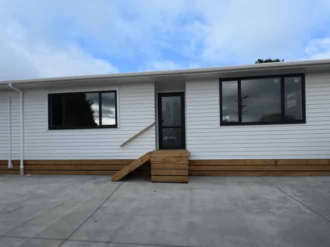 213 Tauhara Road, Tauhara
