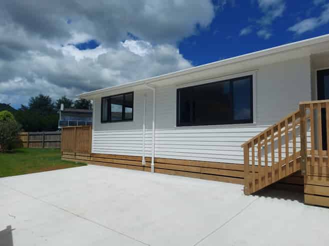 213 Tauhara Road, Tauhara