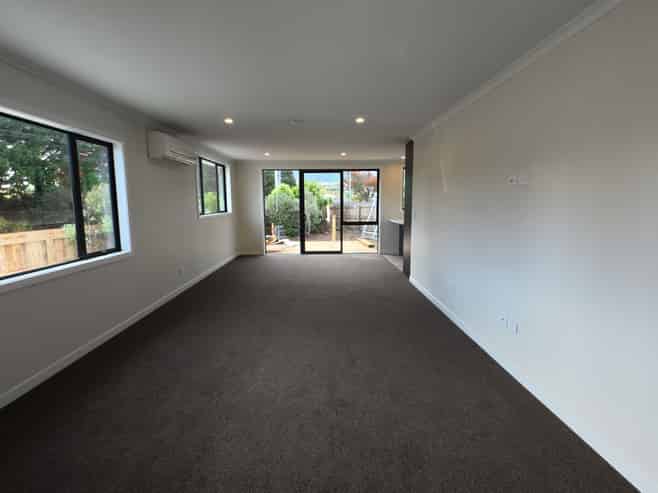 213 Tauhara Road, Tauhara