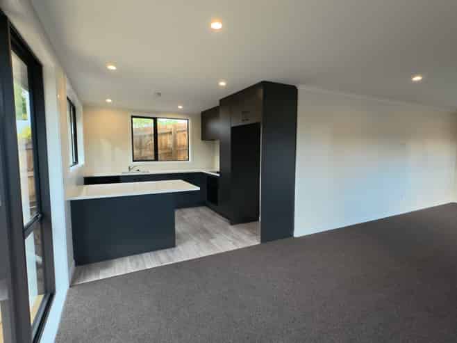 213 Tauhara Road, Tauhara