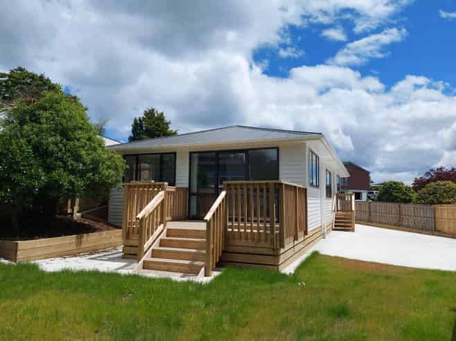 213 Tauhara Road, Tauhara