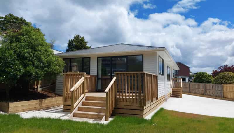 213 Tauhara Road, Tauhara