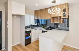 11/27 Landscape Road, Papatoetoe