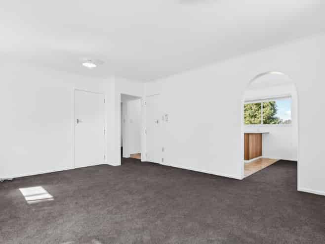 1/16  Cumberland Street, Tauhara