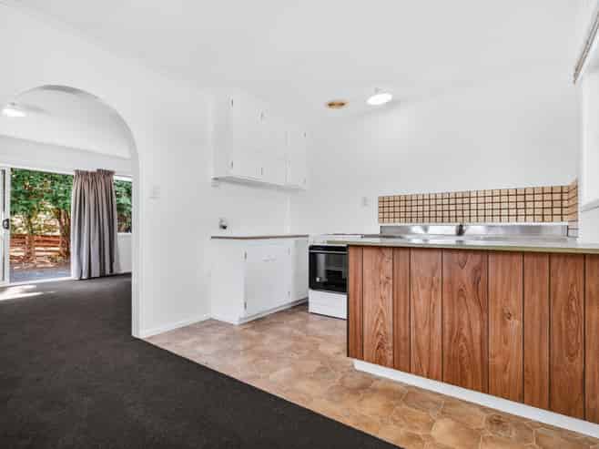 1/16  Cumberland Street, Tauhara