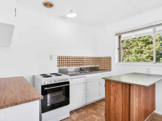 1/16  Cumberland Street, Tauhara