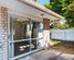 1/16 Cumberland Street, Tauhara, Taupo, Central North Island