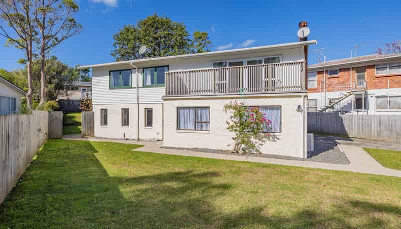 3 Arosa Place, Forrest Hill