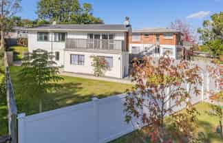 3 Arosa Place, Forrest Hill