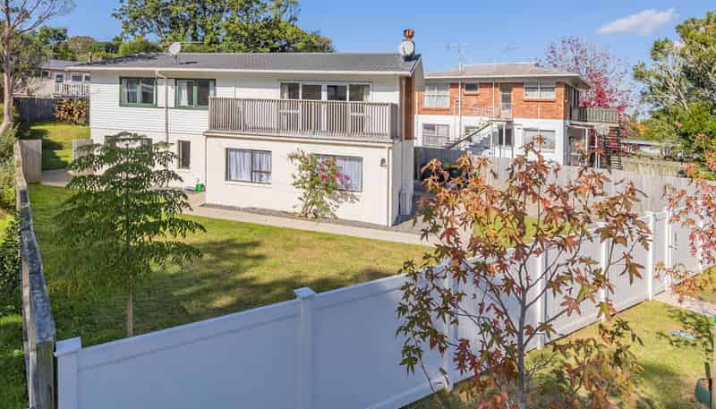 3 Arosa Place, Forrest Hill