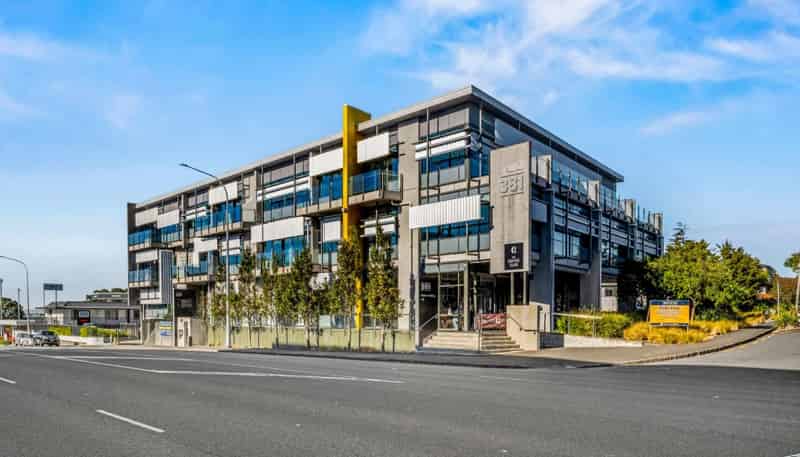  L1, Suite 2.1A, 381 Great South Road, Ellerslie