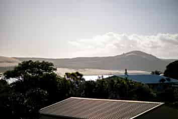 10 Waianga Place, Omapere