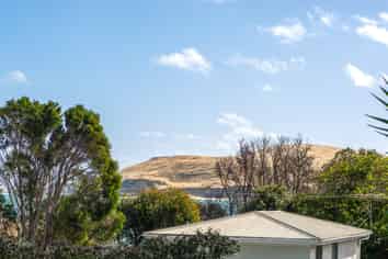 10 Waianga Place, Omapere