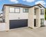 7 Hariata Street, Flat Bush, Manukau City, Auckland