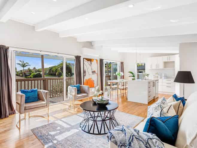 686a Whangaparaoa Road, Stanmore Bay