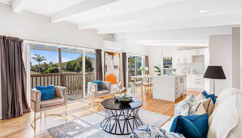 686a Whangaparaoa Road, Stanmore Bay
