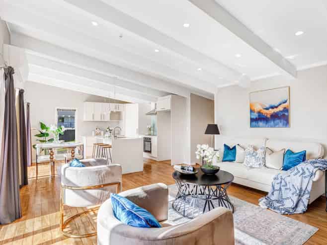 686a Whangaparaoa Road, Stanmore Bay
