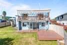 686A Whangaparaoa Road, Stanmore Bay, Rodney, Auckland