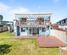 686A Whangaparaoa Road, Stanmore Bay, Rodney, Auckland