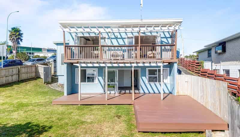 686a Whangaparaoa Road, Stanmore Bay