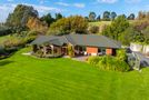 112 Green Island Bush Road, Blackhead, Dunedin City, Otago