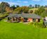 112 Green Island Bush Road, Blackhead, Dunedin City, Otago
