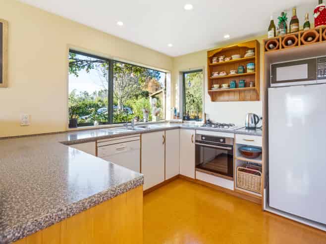 112 Green Island Bush Road, Blackhead