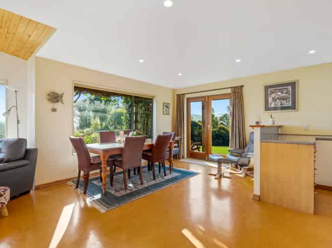 112 Green Island Bush Road, Blackhead