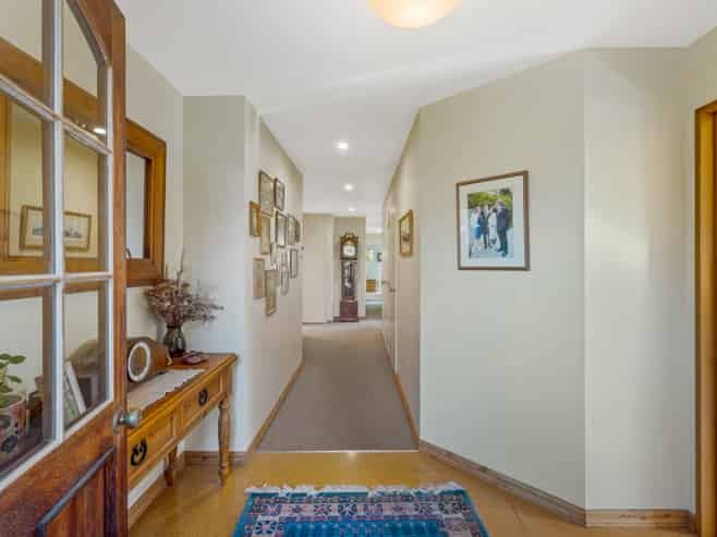 112 Green Island Bush Road, Blackhead