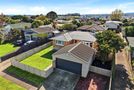 152 Old Wairoa Road, Papakura, Papakura, Auckland