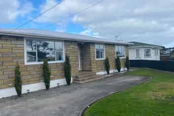 14 Buchanan Place, Hawera
