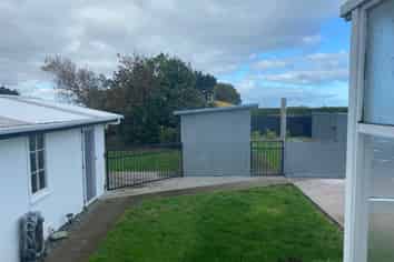 14 Buchanan Place, Hawera