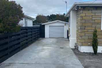 14 Buchanan Place, Hawera