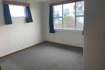 14 Buchanan Place, Hawera