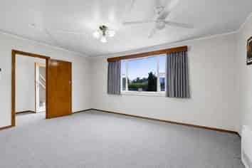 14 Buchanan Place, Hawera