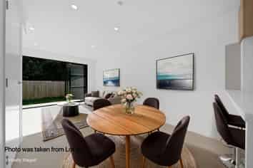 Lots 1-6/190 Methuen Road, New Windsor
